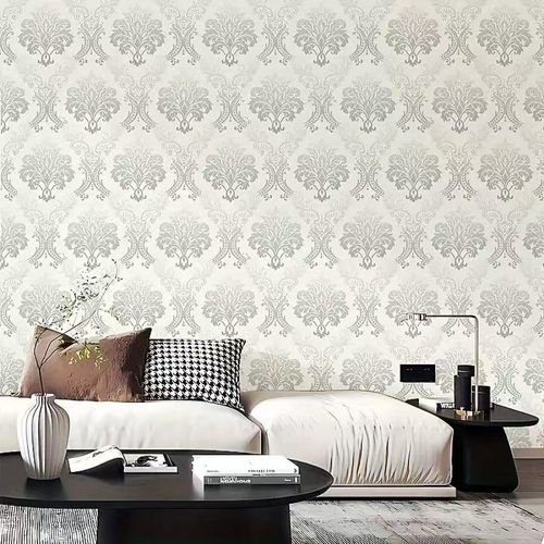 3D Wallpaper