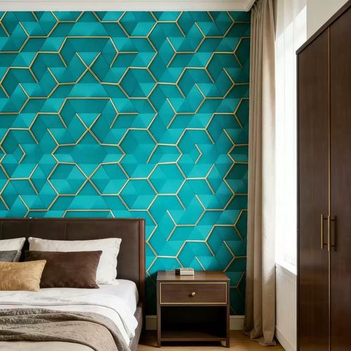 3D Wallpaper