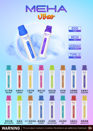 productThumbnail