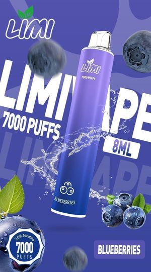 productThumbnail
