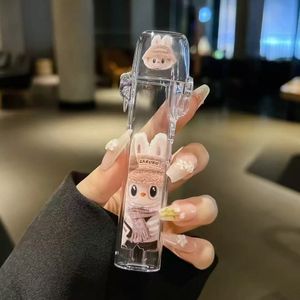 productThumbnail