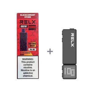 productThumbnail