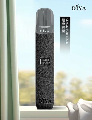 productThumbnail