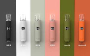 productThumbnail