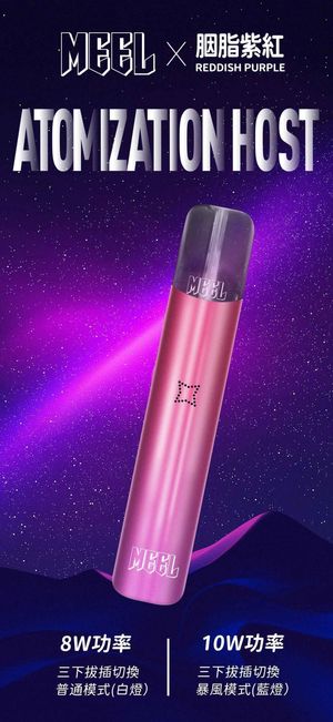 productThumbnail