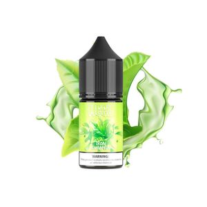 productThumbnail