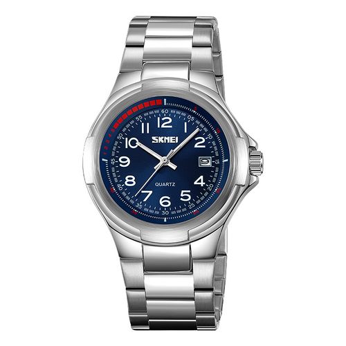 Men's business sports multi-style watch