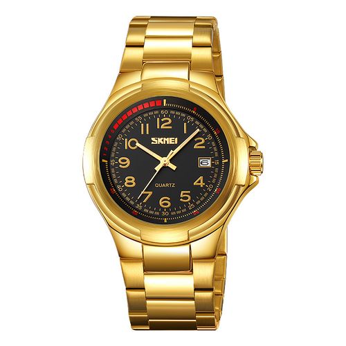 Men's business sports multi-style watch