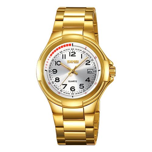 Men's business sports multi-style watch
