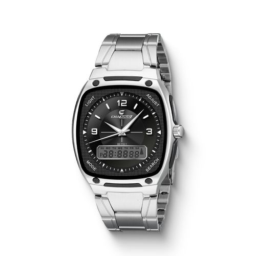 Men's Fashion Alloy Watch