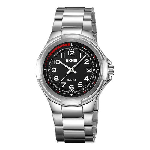 Men's business sports multi-style watch