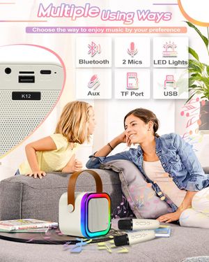productThumbnail