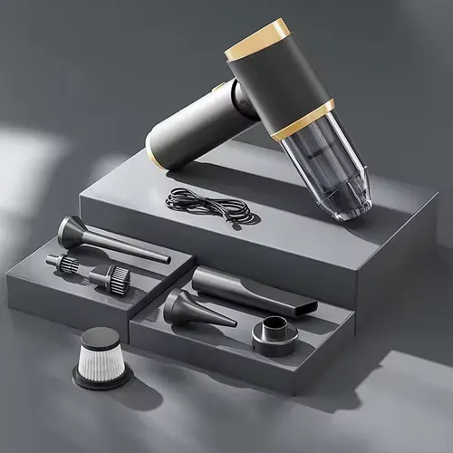 productThumbnail