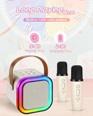 productThumbnail