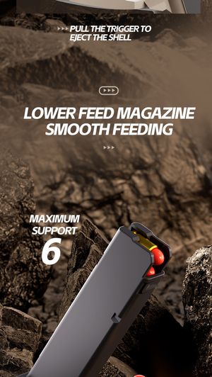 productThumbnail