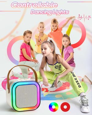 productThumbnail