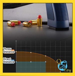 productThumbnail