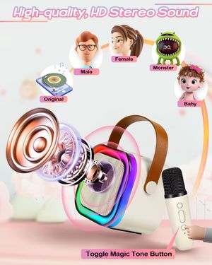 productThumbnail