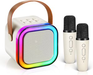 productThumbnail