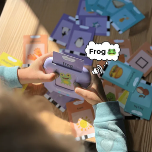 productThumbnail
