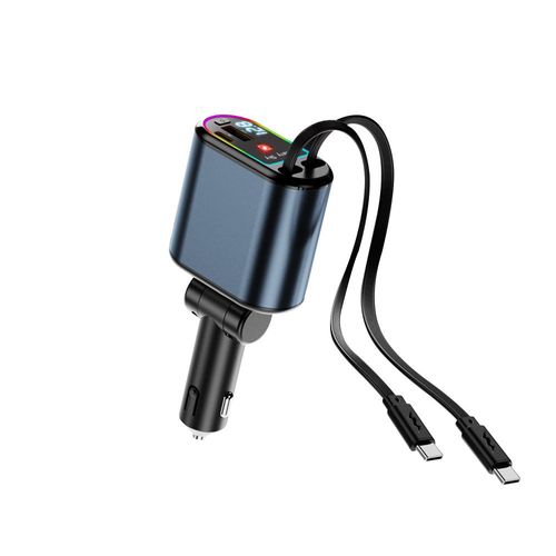 Car Charger