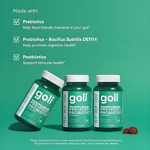 vitamin
