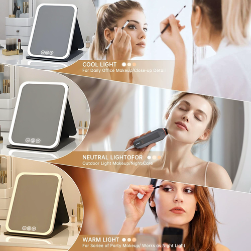 LED Light