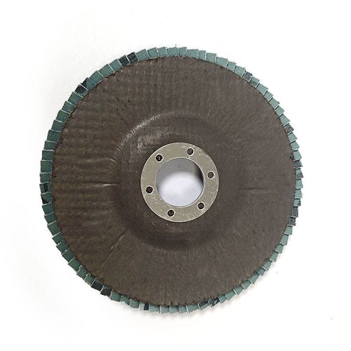 Flap Disc