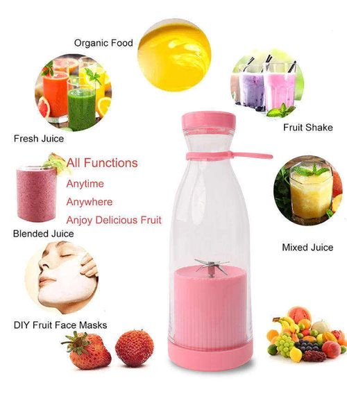 Juicer