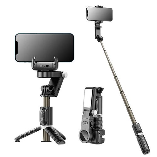 Handheld Gimbal