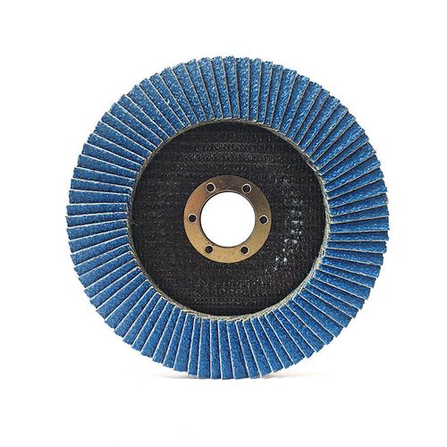 Flap Disc
