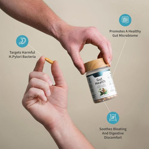 Gut Health