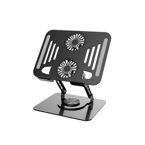 Computer Cooling Stand