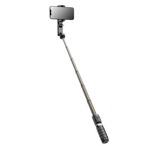 Handheld Gimbal
