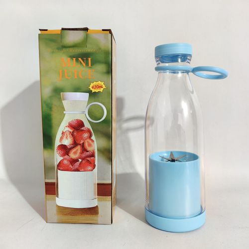 Juicer