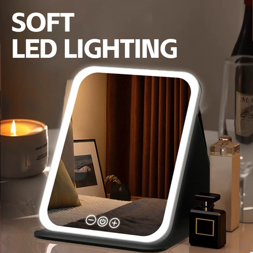 LED Light