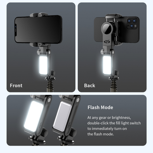 Handheld Gimbal
