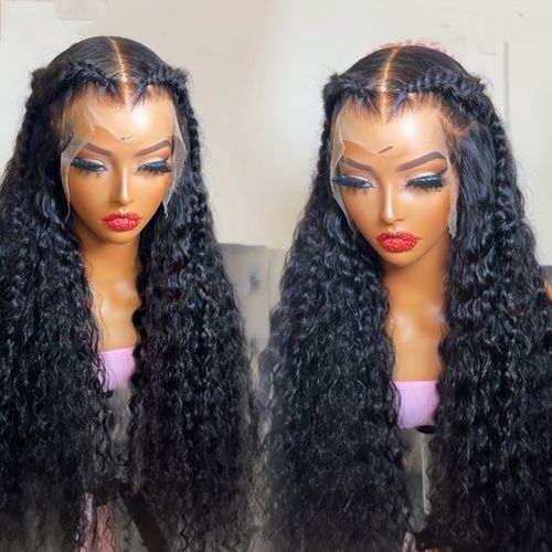 Wig