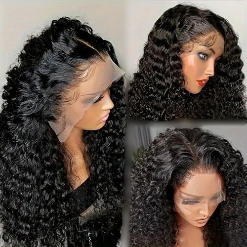 Wig