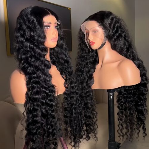 Wig