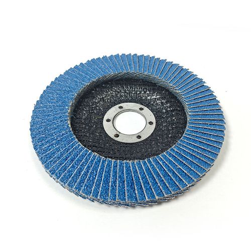 Flap Disc