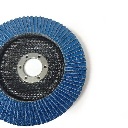 Flap Disc