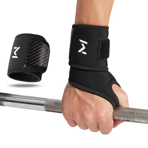 Wrist Support