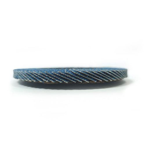 Flap Disc