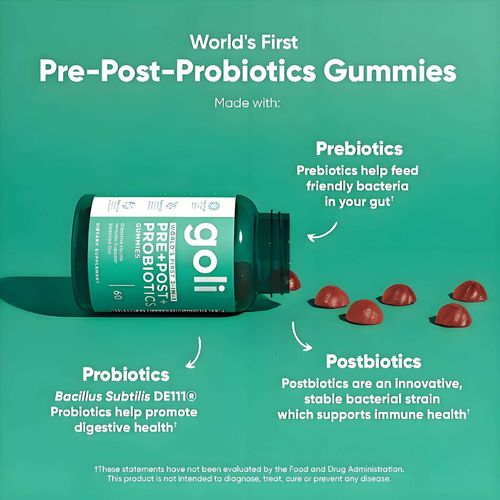 vitamin