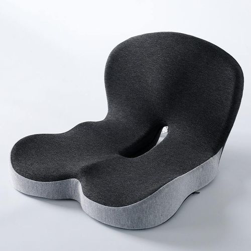 Seat Cushion