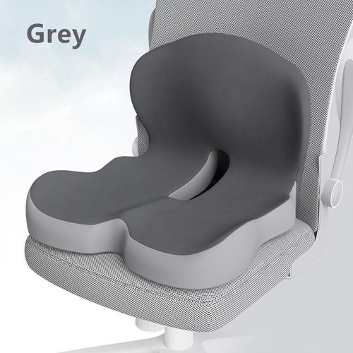 Seat Cushion