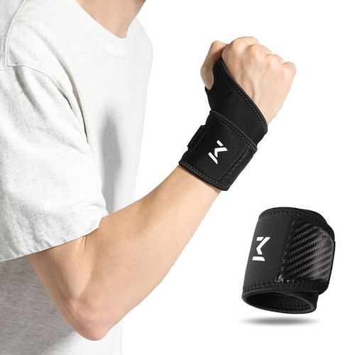 Wrist Support