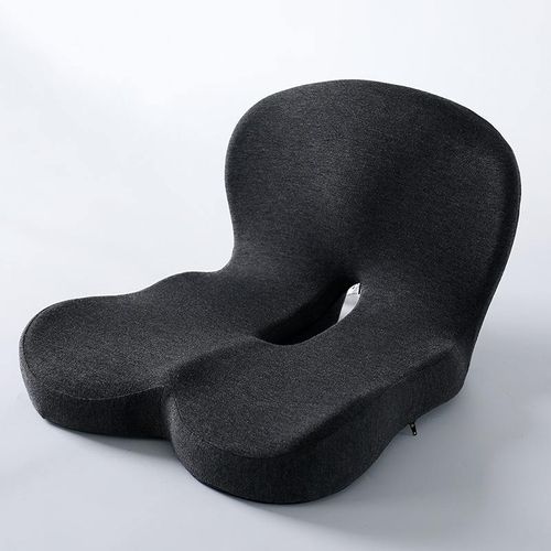 Seat Cushion