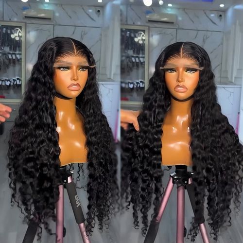 Wig